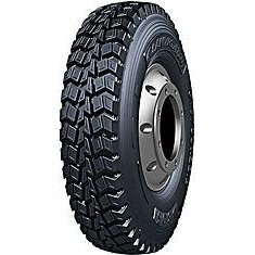 Aplus D805 (315/80R22.5 156K) - зображення 1