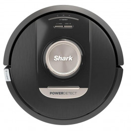   Shark PowerDetect RV2820VEEU