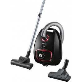   Bosch Serie 4 ProPower BGBS4POW1