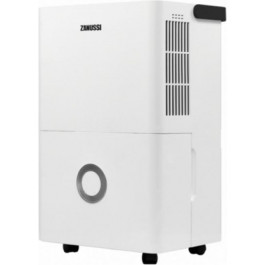   Zanussi ZDH-25L