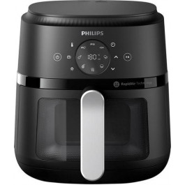   Philips NA221/00