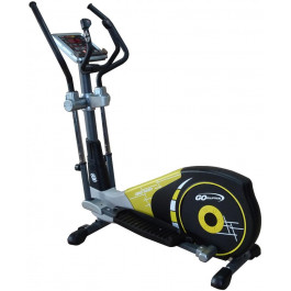   Go-Elliptical Cross Trainer V-950TX