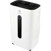 Electrolux EDM-25L - зображення 1