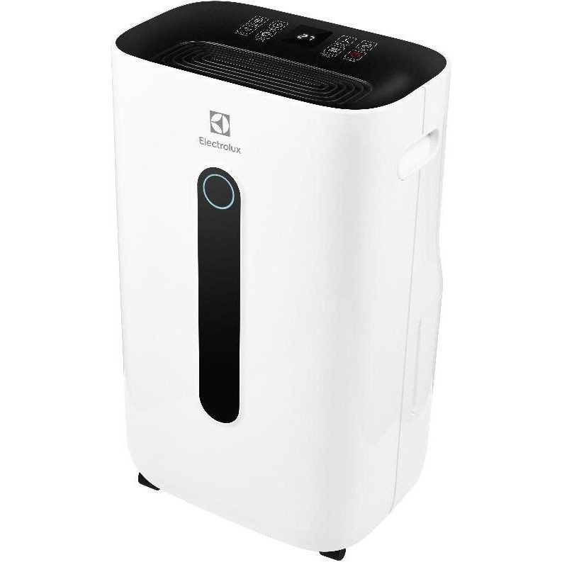 Electrolux EDM-25L - зображення 1