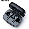 Choetech BH-T06 Black - зображення 2