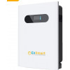 Ensmart ENBPSA5000LW048-1 - зображення 1