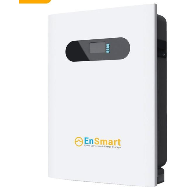 Ensmart ENBPSA5000LW048-1 - зображення 1