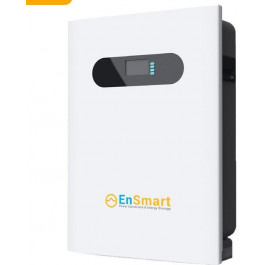   Ensmart ENBPSA5000LW048-1