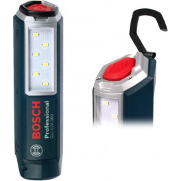   Bosch GLI 12V-300 Professional (06014A1000)