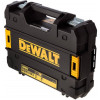 DeWALT D25134K - зображення 4