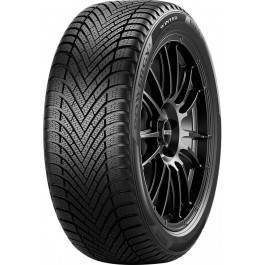   Pirelli POWERGY WINTER (235/55R18 104H)