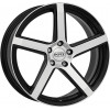 Dotz CP5 (R17 W7.0 PCD5x112 ET45 DIA70.1) - зображення 1