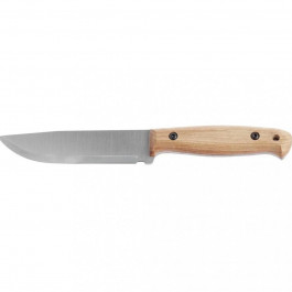   BPS Knives Adventurer CSH (0000000665)