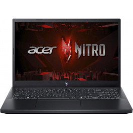   Acer Nitro V 15 ANV15-51-789J (NH.QRYAA.001)