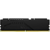 Kingston FURY 32 GB (2x16GB) DDR5 6800 MHz Beast EXPO (KF568C34BBEK2-32) - зображення 4