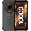 Ulefone Power Armor 14 Pro 8/128GB Black - зображення 1