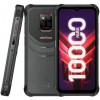 Ulefone Power Armor 14 Pro 8/128GB Black - зображення 6