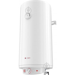   Hi-Therm VBO 50 DRY SL