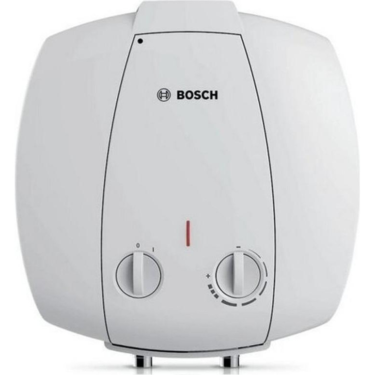 Bosch Tronic 2000T mini ES 010-5 1500W BO M1R-KNWVB - зображення 1