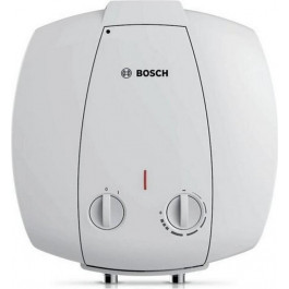   Bosch Tronic 2000T mini ES 010-5 1500W BO M1R-KNWVB