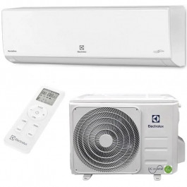   Electrolux Portofino DC Inverter R32 EACS/I-24HP/N8_22Y EU