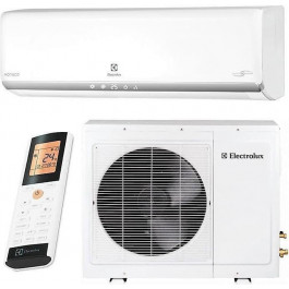   Electrolux EACS/I-12HM/N8_19Y