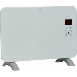   Termofol TF-1000 WIFI