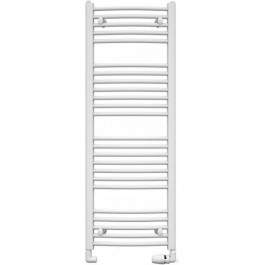   KORADO KORALUX RONDO Classic 700x450