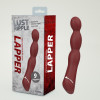 Chisa Novelties Lust Ripple Lapper 57555/CN-841057555 - зображення 1