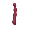 Chisa Novelties Lust Ripple Lapper 57555/CN-841057555 - зображення 2