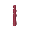 Chisa Novelties Lust Ripple Lapper 57555/CN-841057555 - зображення 4