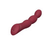 Chisa Novelties Lust Ripple Lapper 57555/CN-841057555 - зображення 5