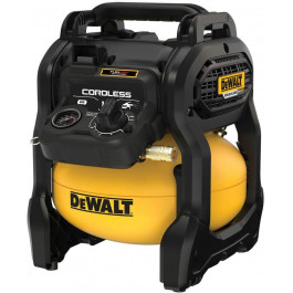   DeWALT DCC1018N