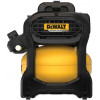 DeWALT DCC1018N - зображення 2