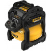 DeWALT DCC1018N - зображення 3