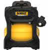 DeWALT DCC1018N - зображення 4