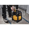 DeWALT DCC1018N - зображення 10