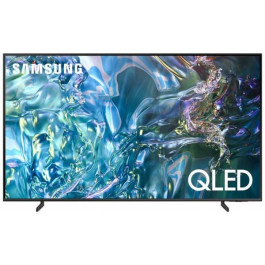 Samsung QE55Q60D