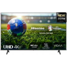   Hisense 43A6N