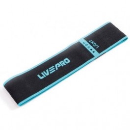   LivePro Power Loop (LP8414-L)