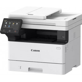   Canon i-SENSYS MF461DW + Wi-Fi (5951C020)