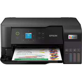   Epson L3560 (C11CK58404)