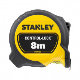   Stanley STHT37232-0