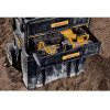 DeWALT DWST83529-1 - зображення 6