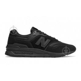   New Balance Кроссовки  997 CM997HCI 46.5 (13) 31 см (192662418108)