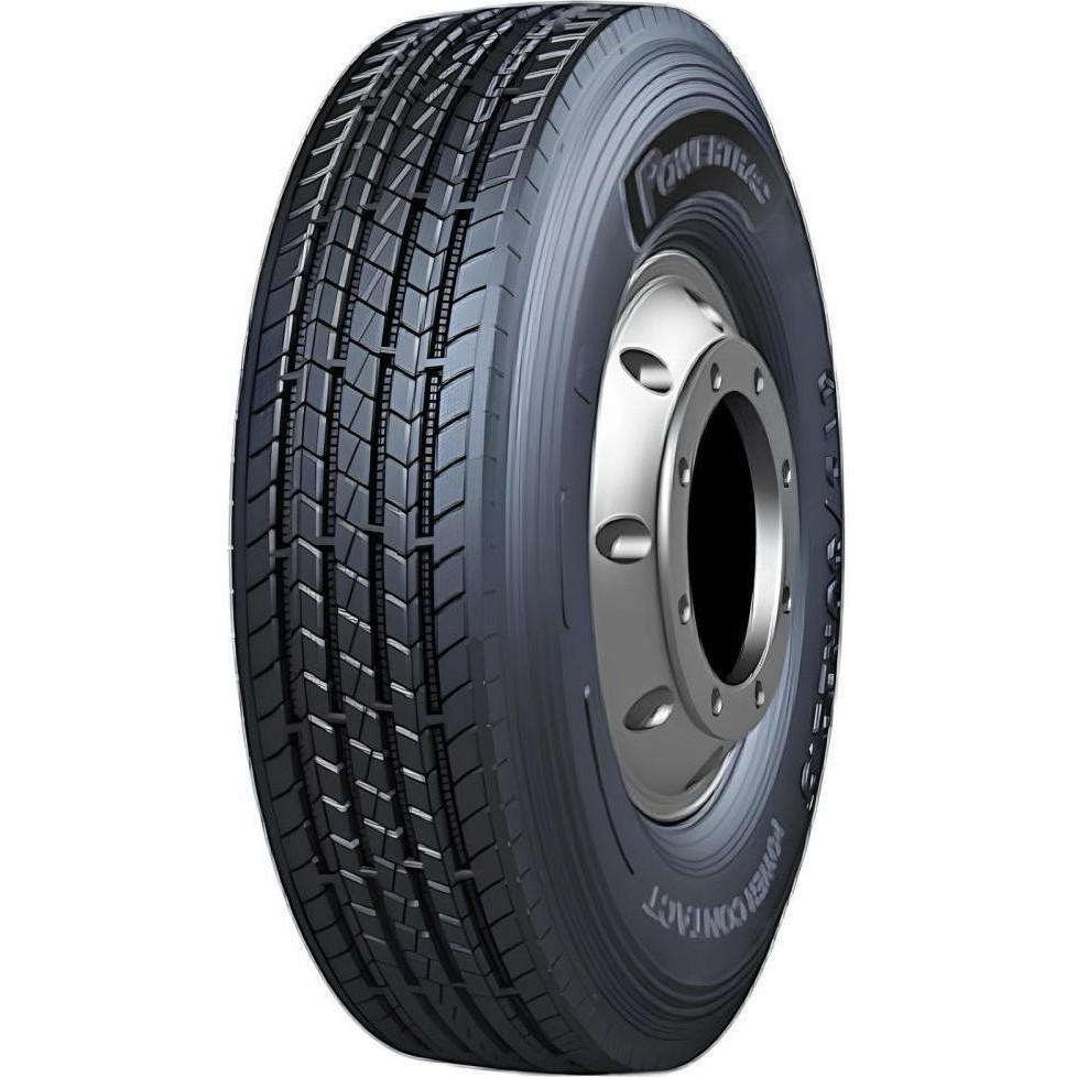 Royal Black RS201 (235/75R17.5 143/141J) - зображення 1