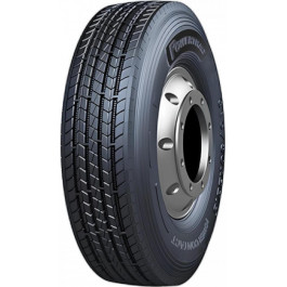   Royal Black RS201 (235/75R17.5 143/141J)