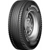 Jinyu JD577 (265/70R19.5 143/141J) - зображення 1