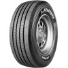 Jinyu JT530 (245/70R17.5 143/141J) - зображення 1