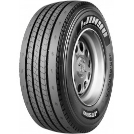 Jinyu JT530 (245/70R17.5 143/141J)